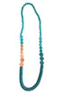 Elegante Kette Sulaine